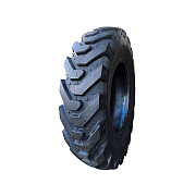 Шина 16.9-28 12PR Otrstar MS901 TL