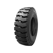 Шина 16.00R25 *** 183B BKT Earthmax SR 402 E-4 TL
