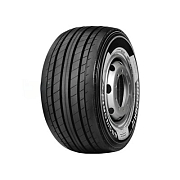 Шина 385/65R22.5 164K 24PR Unigrip RoadGrip T20 TL 5т Прицепная
