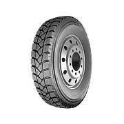 Шина 315/80R22.5 156/152L Hifly HH302W TL Карьерная