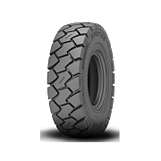 Шина 8.15-15 (28x9-15) 14PR  Kenda K610 Kinetics TT