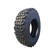 Шина 10-16.5 10PR Otrstar EKT-2 TL