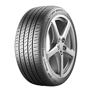 А/шина 245/40R20 Barum Bravuris 5 HM 99Y TL