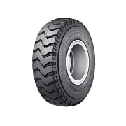 Шина 14.00R25 *** 175B Triangle TL569A PRO E-3 T2A TTF