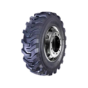 Шина 460/70R24 (17.5LR24) 12PR Top Trust R-4 SLR4 TL