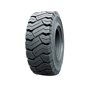 Шина 16x6-8 (150/75-8) Rockbuster H993 с буртом