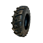 Шина 18.4-38 12PR 152A6 Neumaster QZ-702 R-1 TT