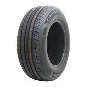 А/шина Mazzini Cruise HTX 235/60R17 103H TL