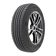 А/шина Pallyking ECOTECH PH02 165/65R15 91V TL
