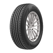 А/шина Zmax LANDGEMA 195/55R15 85V TL