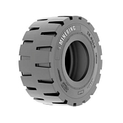 Шина 26.5R25 ** 209A2 24PR Minering MRDL+ TL