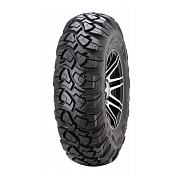 Шина ITP UltraCross R Spec 29x9-14 TL