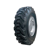 Шина 14-17.5 14PR Toptyre SKS-1 TL