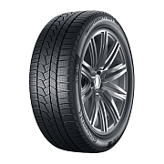 А/шина Continental WinterContact TS 860 S 265/35R21 101W TL