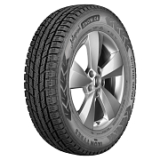 А/шина 225/65R16C Ikon (Nokian Tyres) Autograph Snow C4 112/110R TL