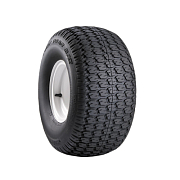 Шина 18x8.50-8 4PR  Carlisle (Carlstar) Terra Trac Turf TL