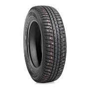 А/шина Кировский ШЗ К-239ш 175/65R14 TL