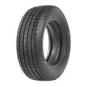 А/шина Кировский ШЗ К-175 (старше 3-х лет) 205/70R15 95T TL