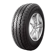 А/шина Doublestar DS805 155/80R12C 88/86N TL