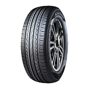 А/шина Roadcruza RA510 195/50R15 82V TL