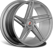 Диск 8.5x19 5x112 ET32 D66.6 Inforged IFG31 Silver