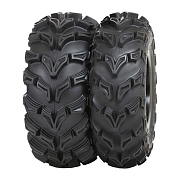 Шина STI Outback XT 28x9-12 TL