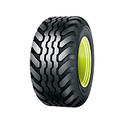 Шина 550/60-22.5 16PR  163A8  Cultor AW-Impl 09 TL