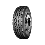 Шина 11R22.5 148/145M 18PR Constancy AH96 TL Универсальная