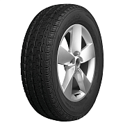 А/шина 215R14C Bars XL630 112/100Q TL