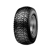 Шина 170/60-8 4PR  Vredestein V71 TT