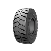 Шина 26.5R25 ** 209A2 Minering MRLDD2 L-5 C1 TL