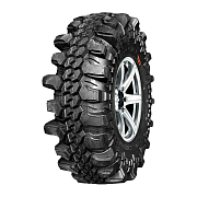 А/шина CST Land Dragon CL-18M 35x10.5-16 108K TL