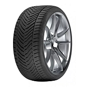 А/шина Kormoran All Season 205/55R17 95V TL