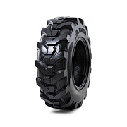 Шина 440/80-28 (16.9-28) 156A8 Camso MPT 732 R-4 TL