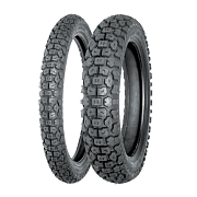Шина Shinko SR244 3.50-18 56P TL