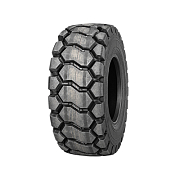 Шина 23.5-25 36PR Steel H165 L-4 TTF