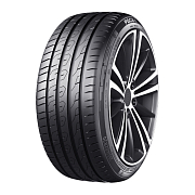 А/шина Zeta Artoria EV 245/45R19 102W TL