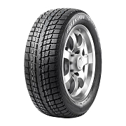 А/шина LingLong Winter Defender Ice I-15 SUV 245/70R16 107H TL
