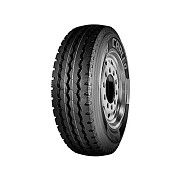 Шина 10.00R20 (280R508) 149/146K 18PR Carleo CA97 TTF Универсальная