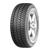 А/шина MATADOR MPS 530 Sibir Snow Van 185R14C 102/100Q TL