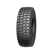 Шина 17.5R25 ** 167B/182A2 Goodride CB798 E3/L3 TL