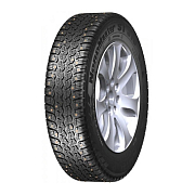 А/шина AMTEL NordMaster ST-310 195/65R15 91S TL шип