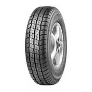 А/шина MATADOR MP-300 215/75R16C 116/114N TL