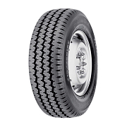 А/шина Fulda Conveo Tour 205/65R15 102/100R TL