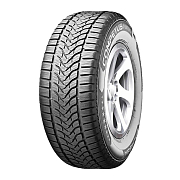 А/шина 265/65R17 Lassa Competus Winter 2+ 116H TL
