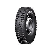 Шина 11R22.5 146/143K 16PR Sicuro SECURE D05 TL Ведущая