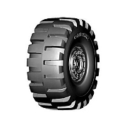 Шина 35.0/65-33  30PR  Белшина Фбел-283 L-4 TL