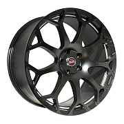 Диск 7x18 5x114.3 ET50 D64.1 Alcasta M34 MBWSI