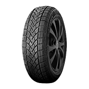А/шина Windforce Snowblazer 275/45R20 110H TL