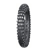 Шина Mitas XT-644 ARMY 3.50-21 54M TL